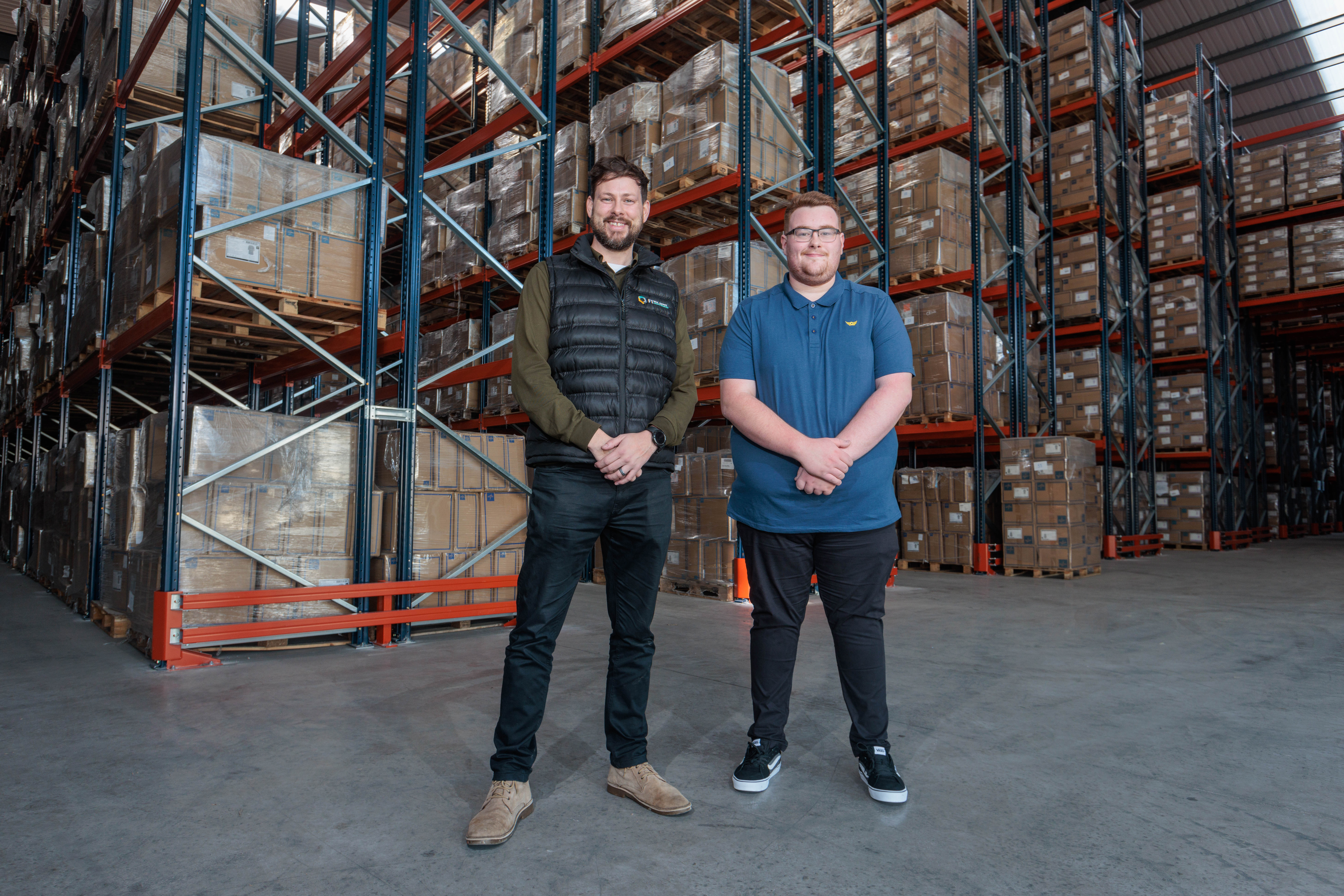 0068_wrexham_industrial_estate