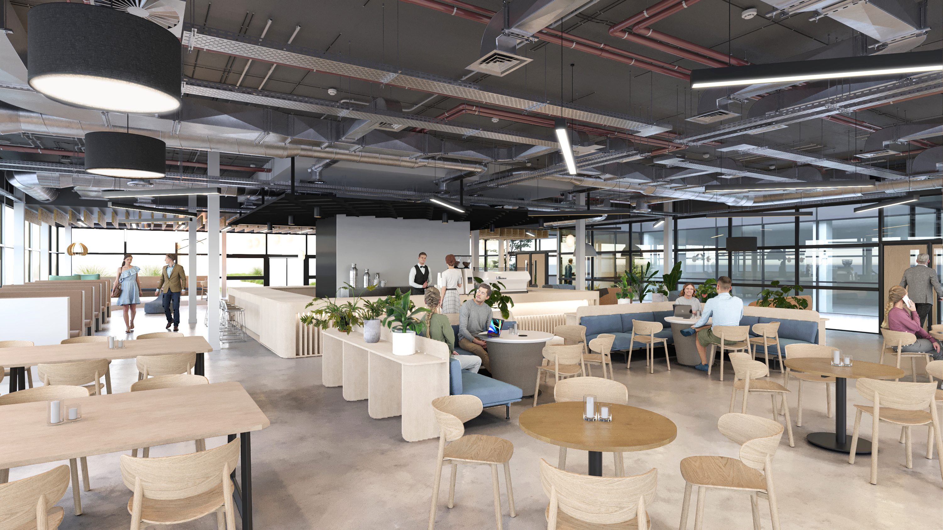 220420-OPN-DUO-WARWICK-SG-View-4-HD