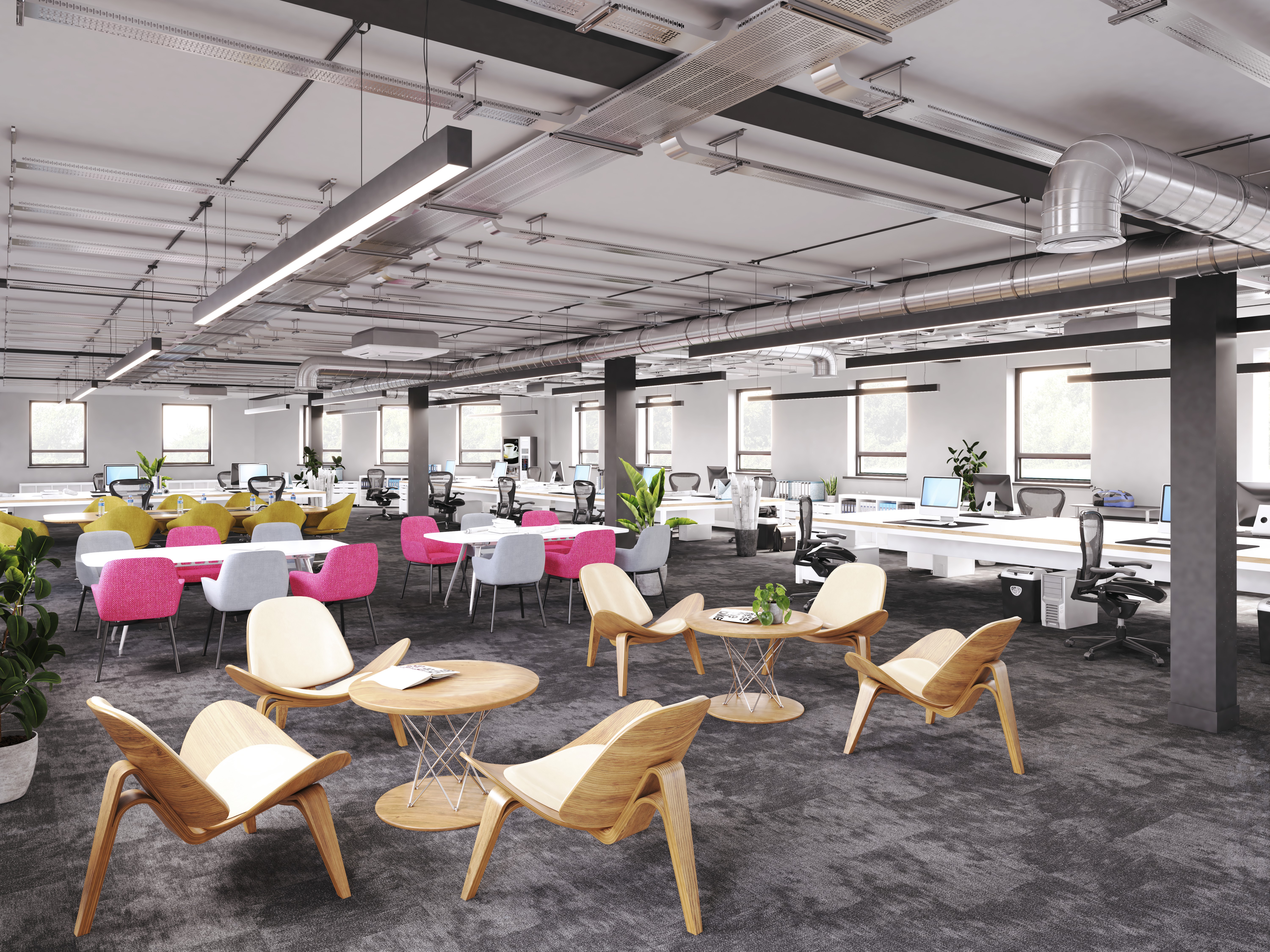 2427-01-Cherry-Court1-WIP02