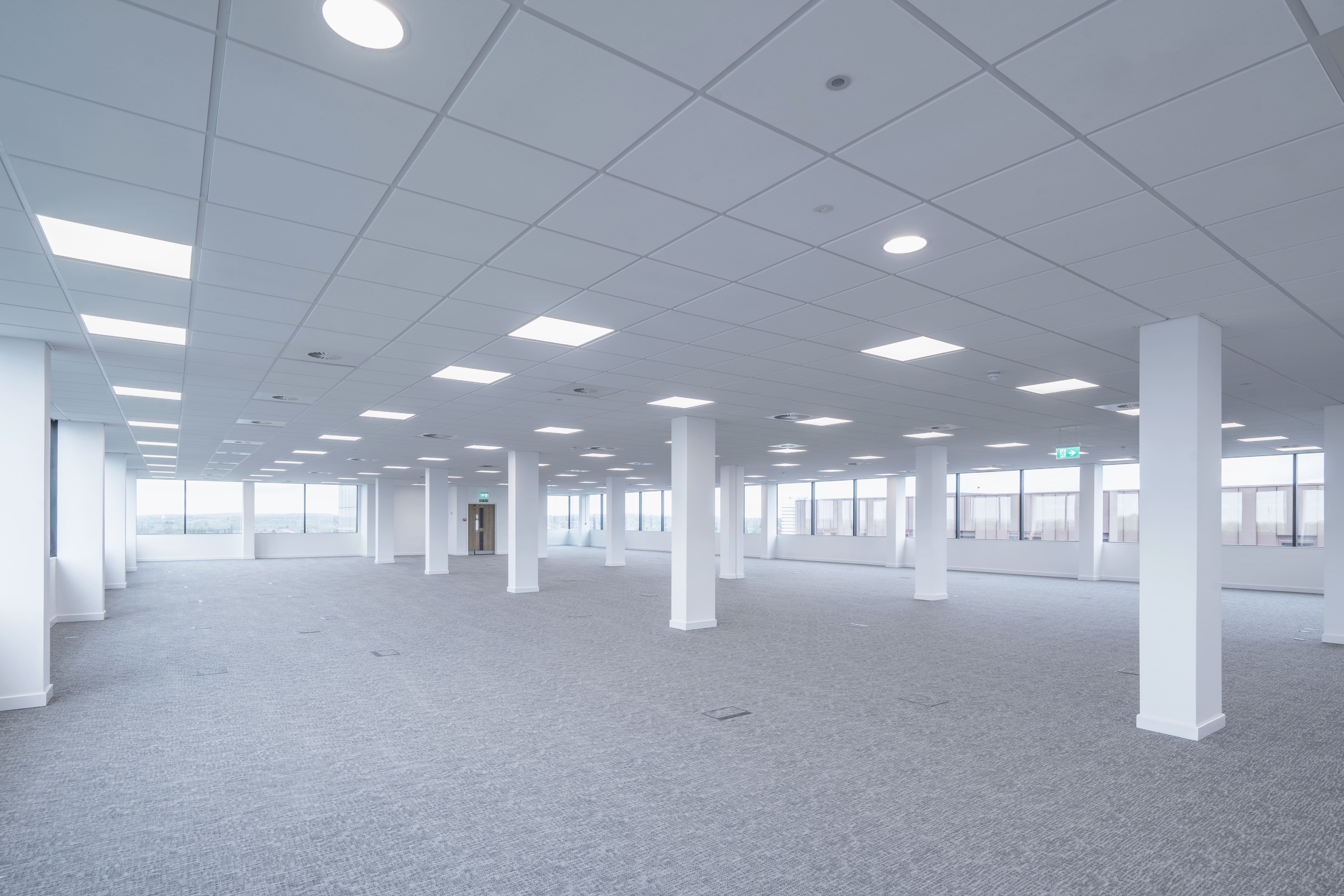 CAB_Friar_House_10thFloor-17-min