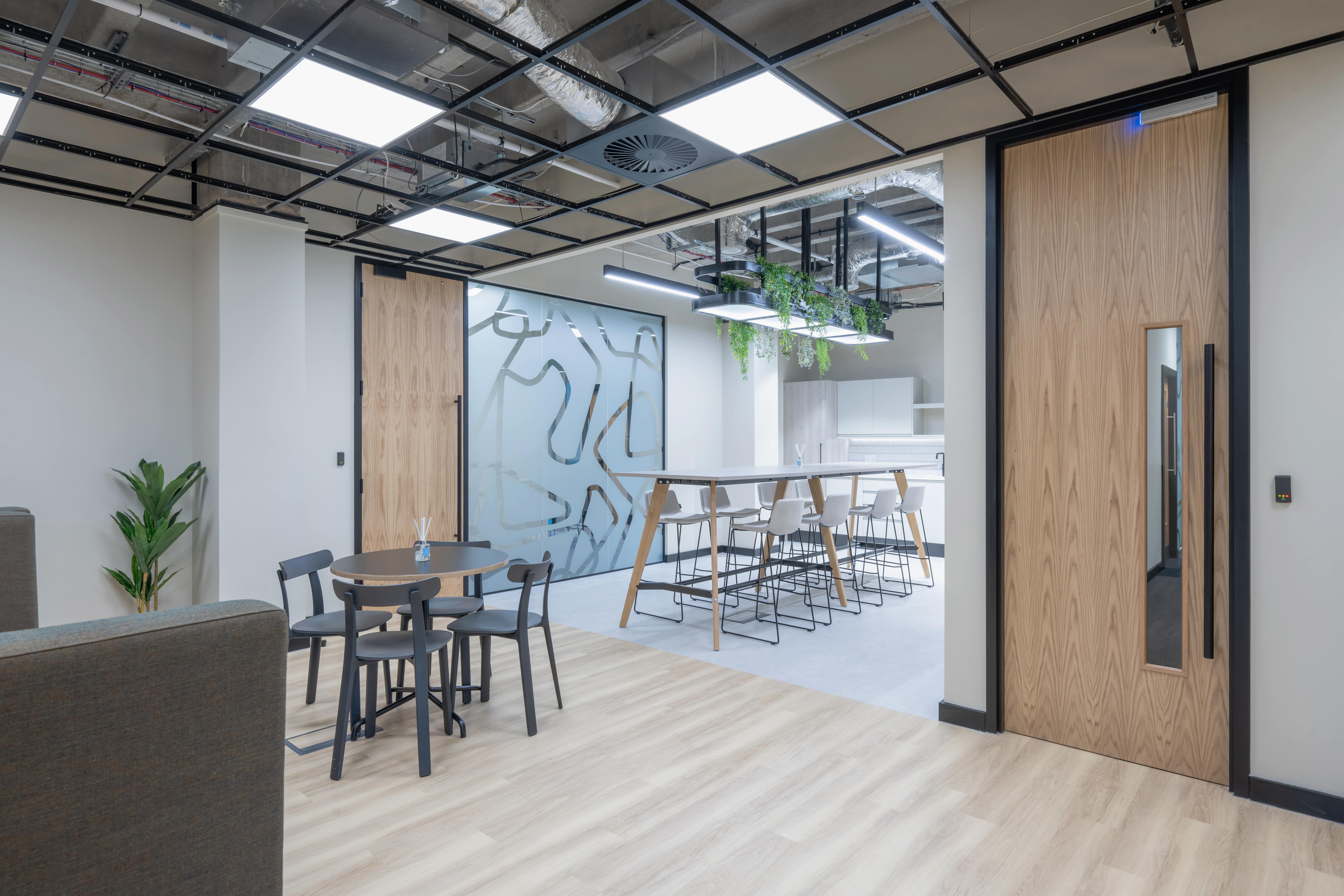 CAB_Friar_House_1stFloor-17-min