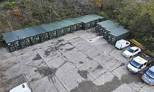 Cuboid-St-Davids-Caenafon