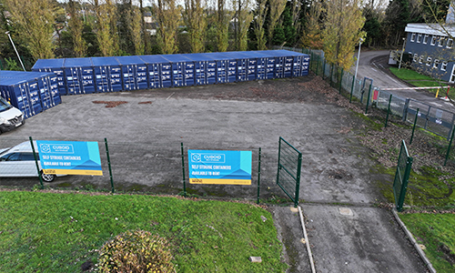 Cuboid-St-Davids-Caldicot