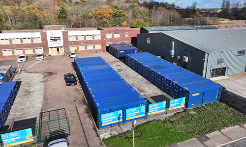 Cuboid-St-Davids-Cwmbran