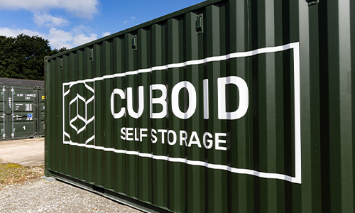 Cuboid-St-Davids-General