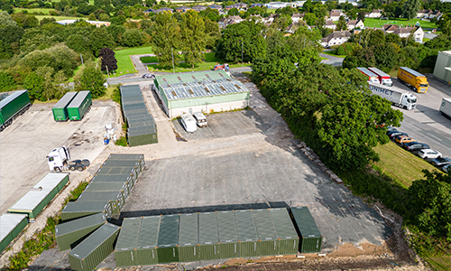 Cuboid-St-Davids-Wrexham