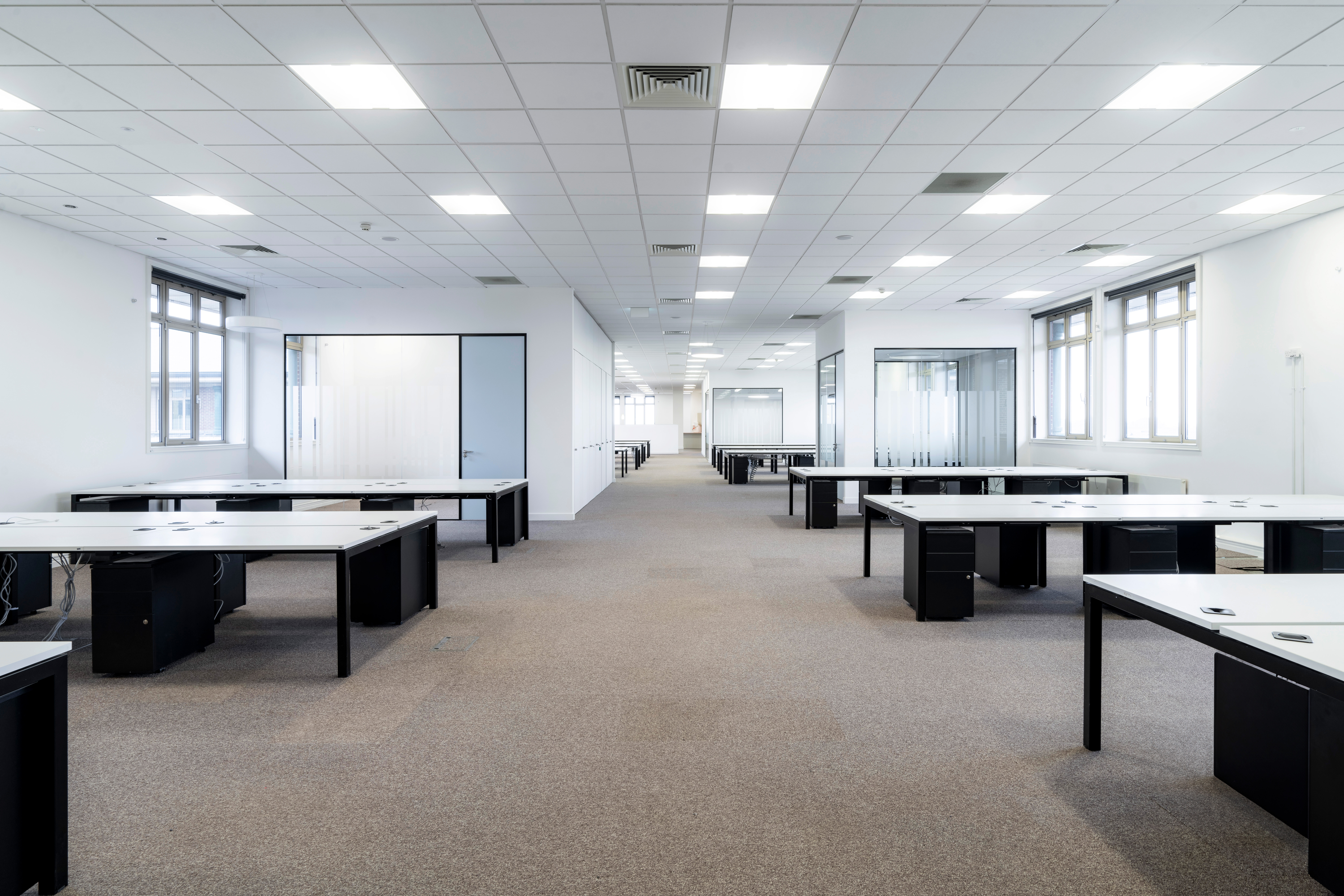 CAB_SouthgateHouse-43_EDIT