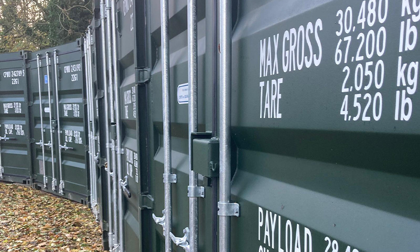 Cuboid-Eccleston-Bygone-2-FIREM-Web