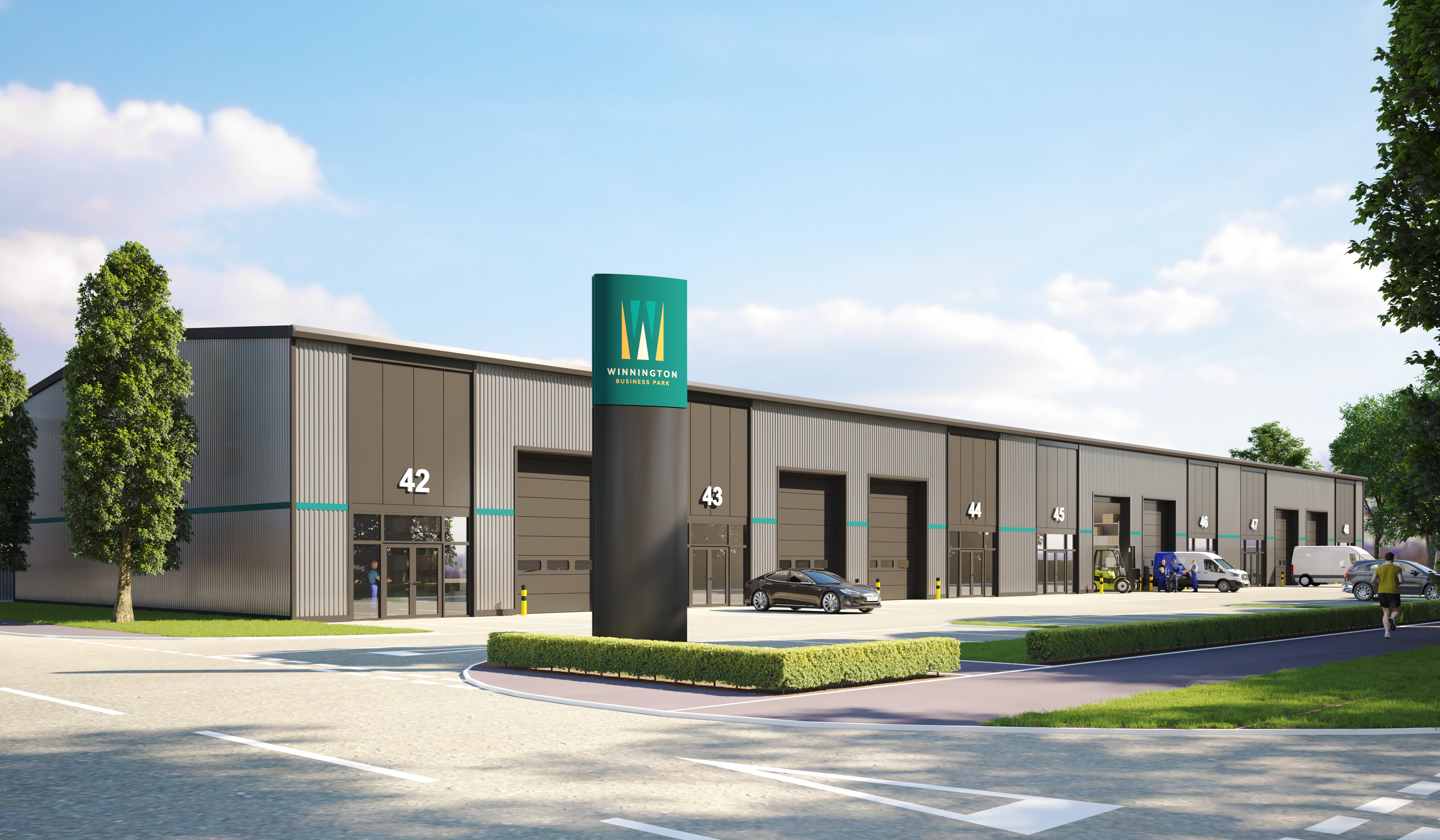 news.fi-rem.comhs-fshubfs2337-Winnington2-eye